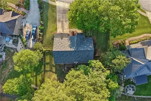 148 Gemstone Ln, Acworth, GA 30101 - Photo 77