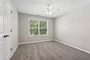 148 Gemstone Ln, Acworth, GA 30101 - Photo 47