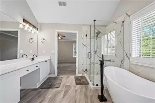 148 Gemstone Ln, Acworth, GA 30101 - Photo 59