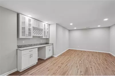 [Address not provided], Acworth, GA 30101 - Photo 35