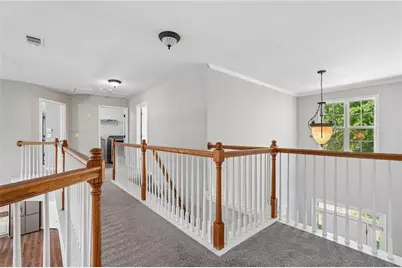 [Address not provided], Acworth, GA 30101 - Photo 65