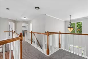148 Gemstone Ln, Acworth, GA 30101 - Photo 65