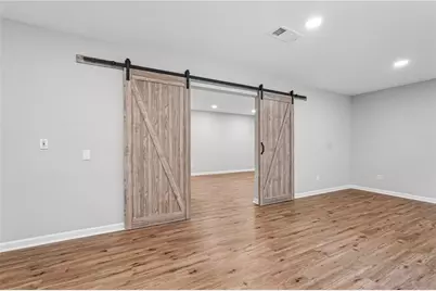 [Address not provided], Acworth, GA 30101 - Photo 43