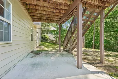 [Address not provided], Acworth, GA 30101 - Photo 75