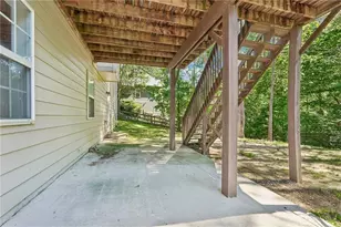 148 Gemstone Ln, Acworth, GA 30101 - Photo 75