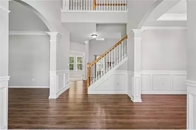 [Address not provided], Acworth, GA 30101 - Photo 3