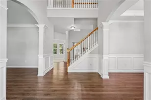 148 Gemstone Ln, Acworth, GA 30101 - Photo 3