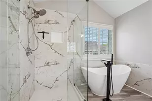 148 Gemstone Ln, Acworth, GA 30101 - Photo 57