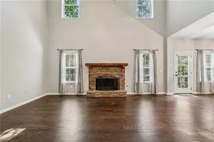 148 Gemstone Ln, Acworth, GA 30101 - Photo 9