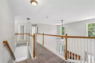 148 Gemstone Ln, Acworth, GA 30101 - Photo 49