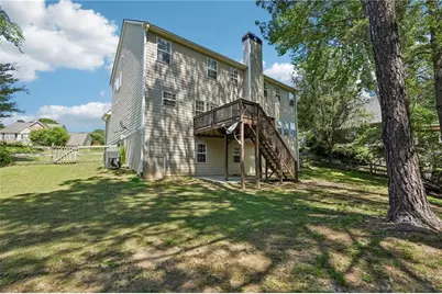 [Address not provided], Acworth, GA 30101 - Photo 73