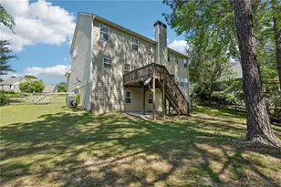 148 Gemstone Ln, Acworth, GA 30101 - Photo 73