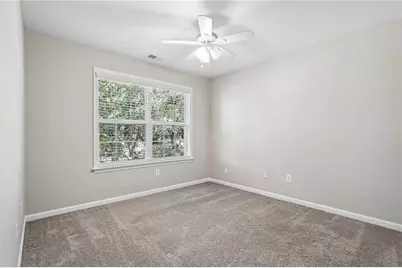 [Address not provided], Acworth, GA 30101 - Photo 61