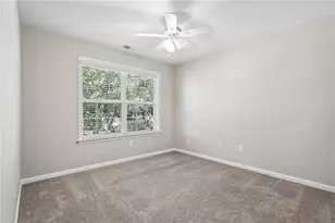 148 Gemstone Ln, Acworth, GA 30101 - Photo 61