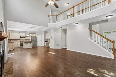 [Address not provided], Acworth, GA 30101 - Photo 13