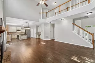 148 Gemstone Ln, Acworth, GA 30101 - Photo 13
