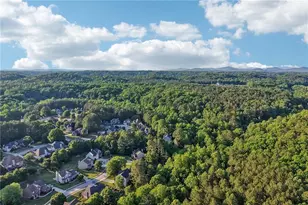 148 Gemstone Ln, Acworth, GA 30101 - Photo 89
