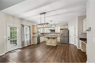 [Address not provided], Acworth, GA 30101 - Photo 17