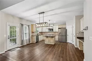 148 Gemstone Ln, Acworth, GA 30101 - Photo 17