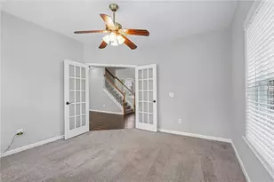 148 Gemstone Ln, Acworth, GA 30101 - Photo 33