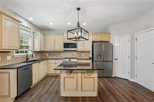 148 Gemstone Ln, Acworth, GA 30101 - Photo 21