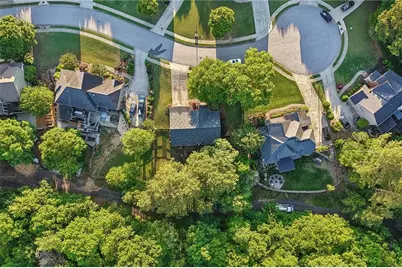 [Address not provided], Acworth, GA 30101 - Photo 79