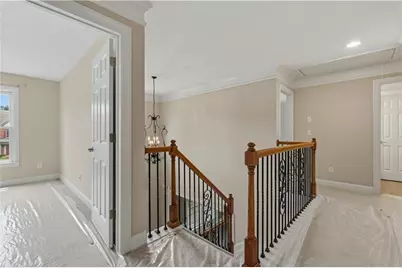 5605 Viewpoint Court, Suwanee, GA 30024 - Photo 21