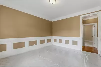 5605 Viewpoint Ct Court, Suwanee, GA 30024 - Photo 7