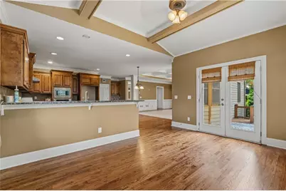 5605 Viewpoint Ct Court, Suwanee, GA 30024 - Photo 17