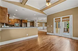 5605 Viewpoint Ct Ct, Suwanee, GA 30024 - Photo 17