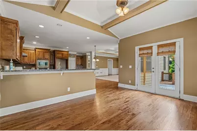 5605 Viewpoint Court, Suwanee, GA 30024 - Photo 17