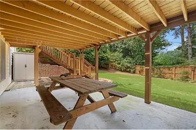 5605 Viewpoint Court, Suwanee, GA 30024 - Photo 47