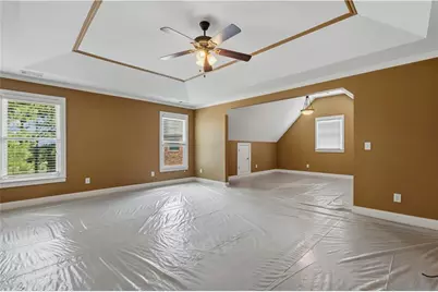 5605 Viewpoint Ct Court, Suwanee, GA 30024 - Photo 31