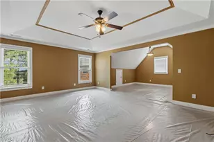 5605 Viewpoint Ct Ct, Suwanee, GA 30024 - Photo 31