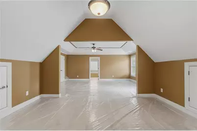 5605 Viewpoint Court, Suwanee, GA 30024 - Photo 33