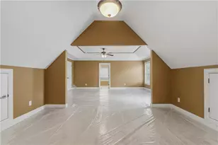 5605 Viewpoint Ct, Suwanee, GA 30024 - Photo 33