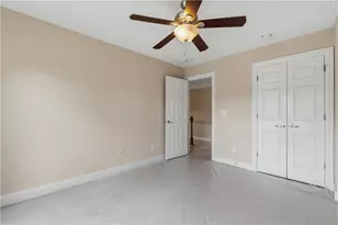 5605 Viewpoint Ct, Suwanee, GA 30024 - Photo 23