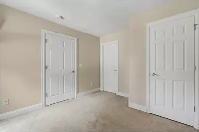 5605 Viewpoint Court, Suwanee, GA 30024 - Photo 45