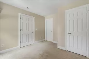 5605 Viewpoint Ct, Suwanee, GA 30024 - Photo 45