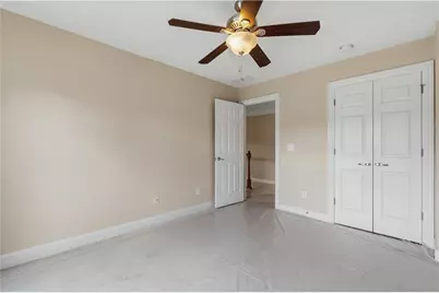 5605 Viewpoint Ct Court, Suwanee, GA 30024 - Photo 23