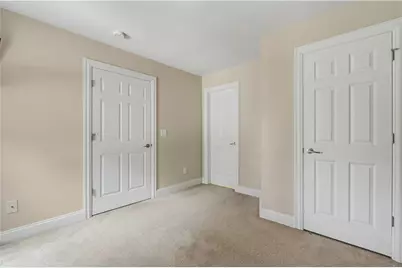 5605 Viewpoint Ct Court, Suwanee, GA 30024 - Photo 45