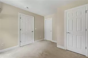 5605 Viewpoint Ct Ct, Suwanee, GA 30024 - Photo 45