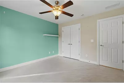 5605 Viewpoint Ct Court, Suwanee, GA 30024 - Photo 25