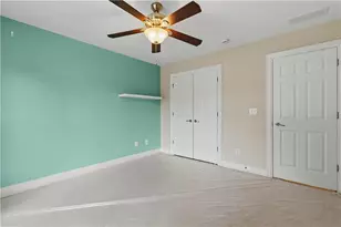 5605 Viewpoint Ct Ct, Suwanee, GA 30024 - Photo 25
