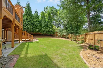 5605 Viewpoint Ct Court, Suwanee, GA 30024 - Photo 49