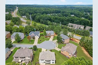 5605 Viewpoint Court, Suwanee, GA 30024 - Photo 51