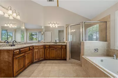 5605 Viewpoint Court, Suwanee, GA 30024 - Photo 35
