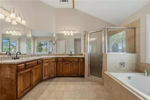 5605 Viewpoint Ct, Suwanee, GA 30024 - Photo 35