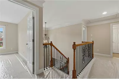 5605 Viewpoint Ct Court, Suwanee, GA 30024 - Photo 21