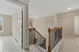 5605 Viewpoint Ct Ct, Suwanee, GA 30024 - Photo 21